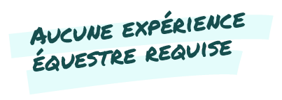 Aucune-experience-requise
