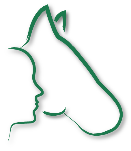 LOGO_Uruscie urus et Compagnie - équicie