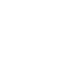 financement