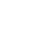 orienter-professionnel Vous orienter vers le professionnel qui correspond à vos besoins