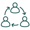 rendre-accessible rencontrer et collaborer entre professionnels de la médiation équine