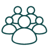 se-rencontrer-collaborer rendre accessible financièrement la médiation équine