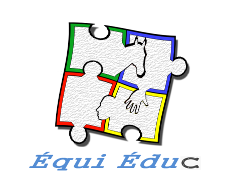 Equi éduc