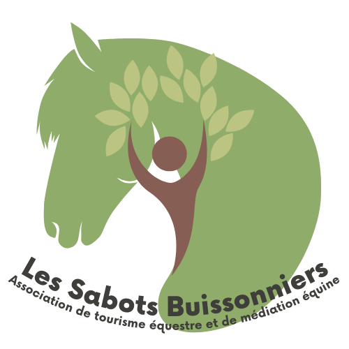 les sabots buissonniers Les sabots buissonniers