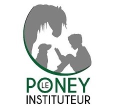 logo-poney-instituteur Le poney instituteur